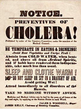 Cholera_395.1