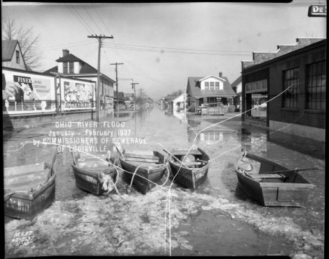 Flood_1937_boats