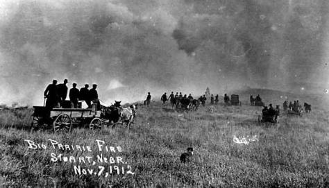 stuart-prairie-fire-1912